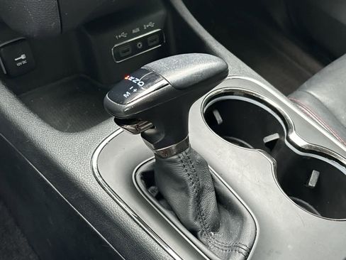 Used 2018 Dodge Durango GT w/ Premium Group image 23