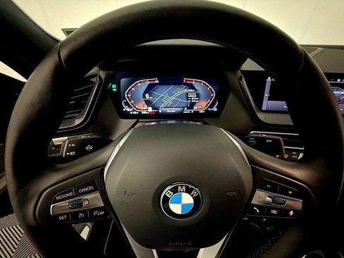 Certified 2023 BMW 228i xDrive Gran Coupe w/ Convenience Package image 13