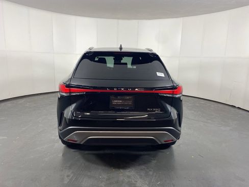 Certified 2023 Lexus RX 350 AWD w/ Accessory Package image 7