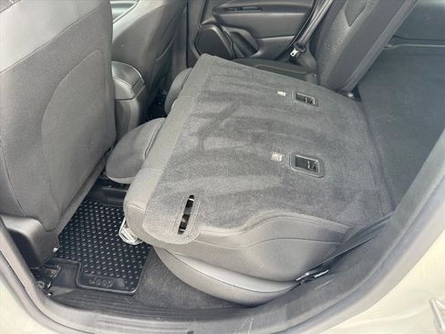 Used 2023 Jeep Renegade Latitude image 9