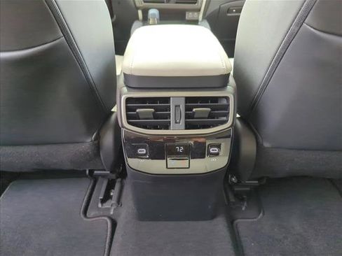 Used 2024 Lexus RX 350 Premium Plus w/ Convenience Package FWD image 25