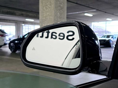 New 2025 BMW 228i xDrive w/ Premium Package image 20