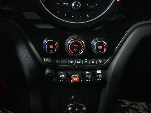 Certified 2023 MINI Cooper Countryman S AWD/4WD image 22