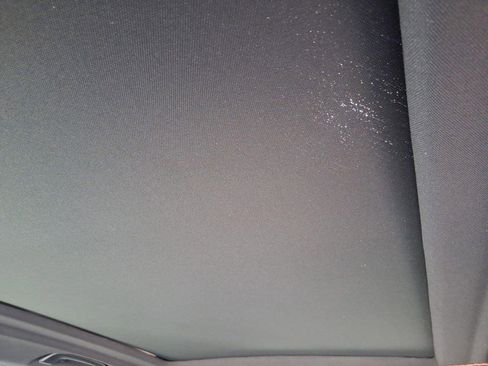 New 2026 BMW X5 xDrive50e image 15