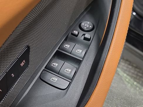 Certified 2025 BMW 430i xDrive 430i Gran Coupe image 25