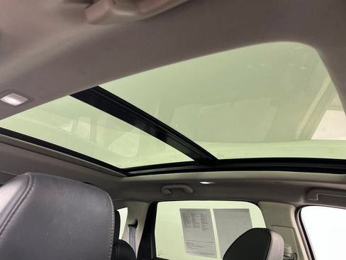 Certified 2024 Acura MDX FWD image 5