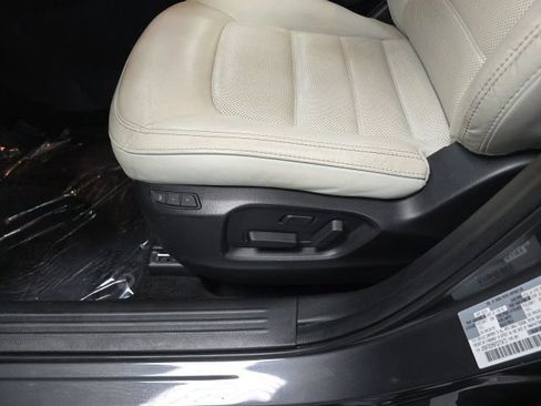 Used 2023 MAZDA CX-5 AWD 2.5 S image 16