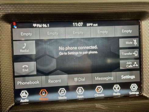 Used 2022 Jeep Wrangler Unlimited Sport AWD/4WD image 28