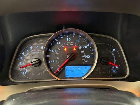 Used 2015 Toyota RAV4 XLE image 22