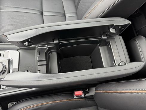 New 2026 MAZDA CX-50 2.5 Hybrid w/ Premium Plus Pkg image 22