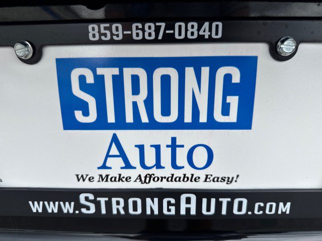 Used 2025 MAZDA CX-5 AWD 2.5 S w/ Preferred Package image 17
