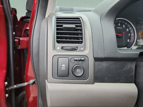 Used 2011 Honda CR-V SE image 13