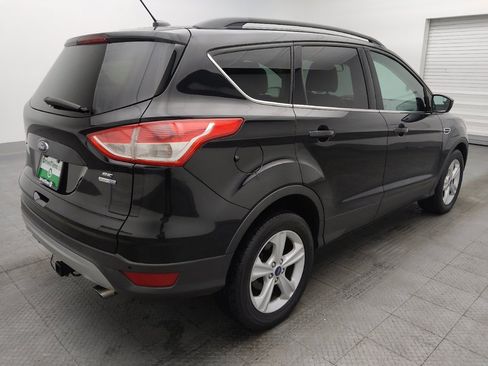 Used 2014 Ford Escape SE w/ Equipment Group 201A image 9