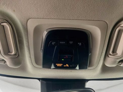 Used 2023 Toyota Corolla LE FWD image 20