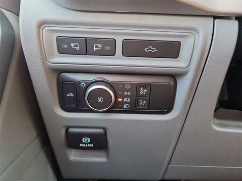 Used 2021 Ford F150 XLT w/ Equipment Group 302A High image 27