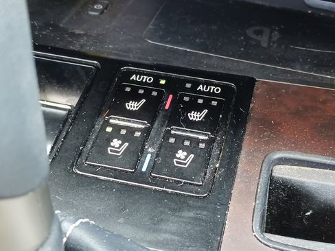 Used 2022 Lexus RX 350 AWD w/ Premium Package image 5