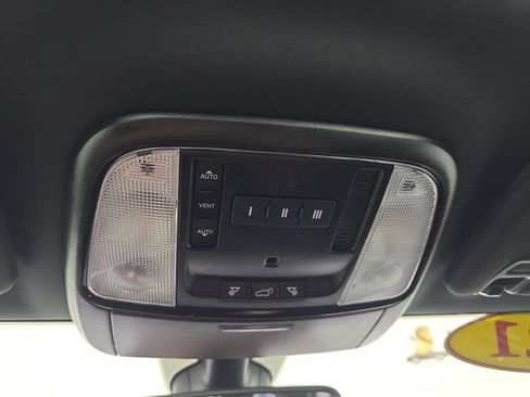 Used 2021 Dodge Durango GT AWD/4WD image 26