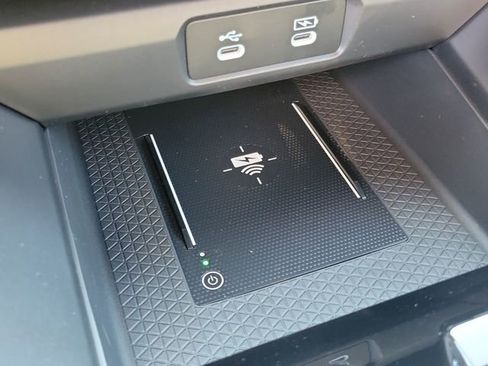 New 2026 Honda Accord Sport image 27