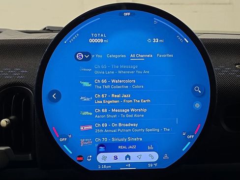 New 2026 MINI Cooper S image 17