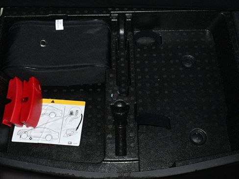 Used 2024 Cadillac CT5 V Blackwing w/ Carbon Fiber Package 2 RWD image 96