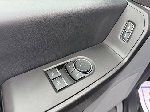 New 2024 Ford F350 XL w/ Snow Plow Prep Package image 27