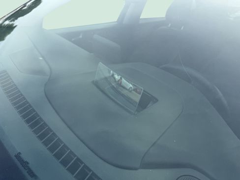 Used 2020 Ford Escape Titanium image 66