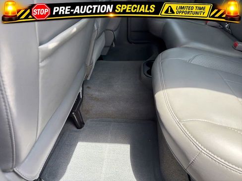 Used 2006 Dodge Ram 1500 Truck Laramie w/ Trailer Tow Group AWD/4WD image 46