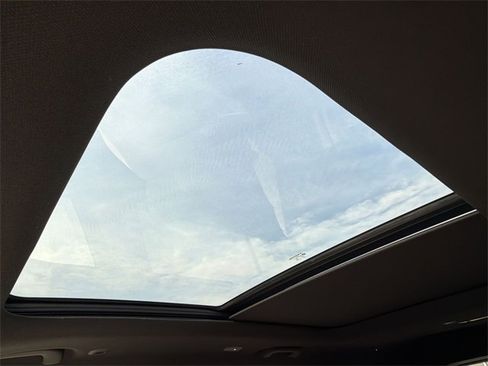 New 2026 Jeep Grand Cherokee L Limited image 24