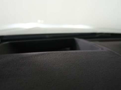 New 2026 BMW M850i xDrive image 24