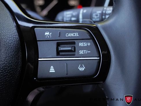 Used 2025 Honda Pilot EX-L image 30