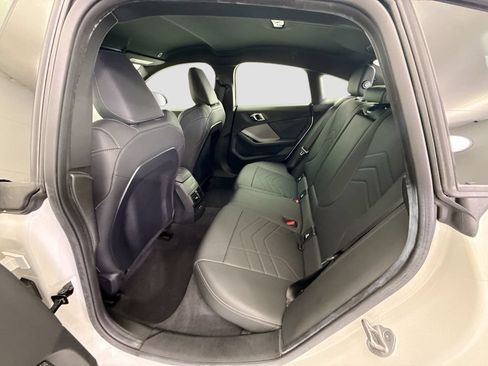 Used 2026 BMW 228i w/ Technology Package FWD image 19
