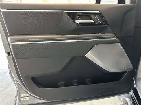 Used 2024 GMC Sierra EV Denali image 20