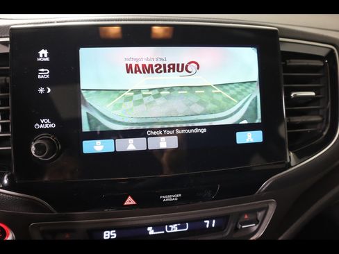 Used 2022 Honda Pilot Special Edition image 25