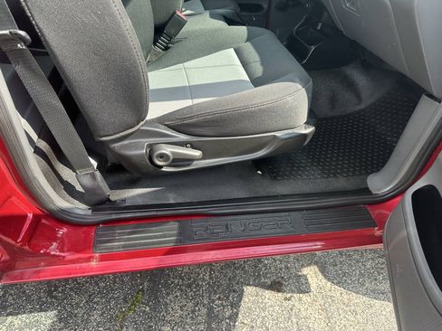 Used 2007 Ford Ranger Sport RWD image 38