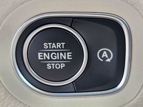 New 2026 Mercedes-Benz GLE 350 4MATIC image 24