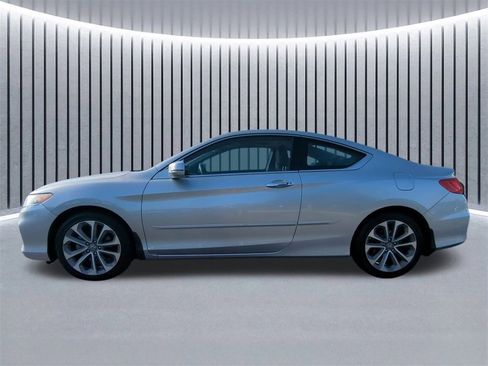 Used 2014 Honda Accord EX-L image 8
