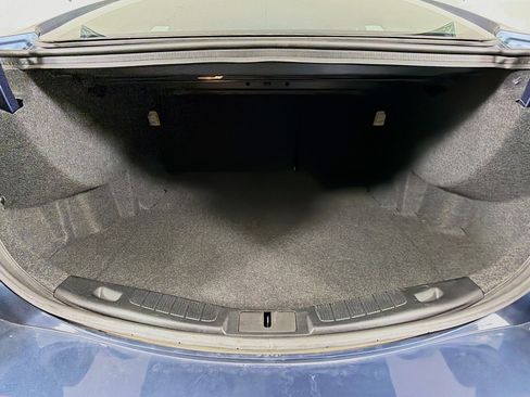 Used 2019 Ford Fusion SE image 24