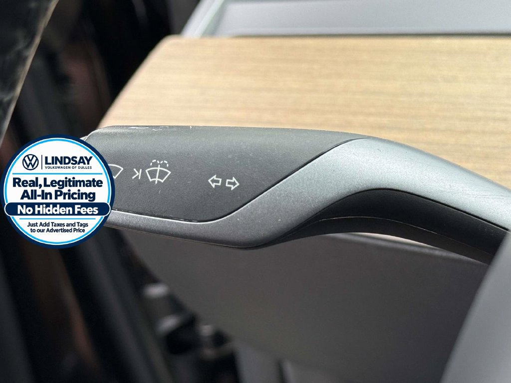 Used 2019 Tesla Model 3 Standard Range Plus RWD image 29