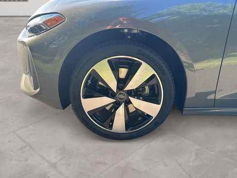 New 2025 Audi A5 2.0T Premium Plus image 14