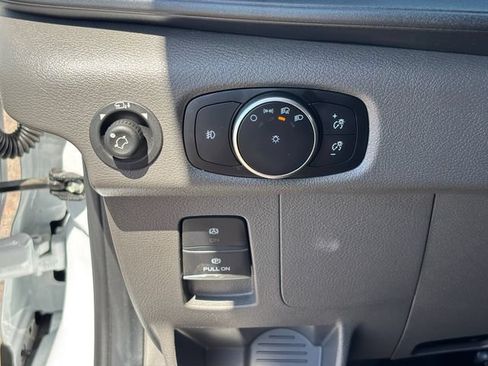 Used 2026 Ford Transit 350 XLT RWD image 31