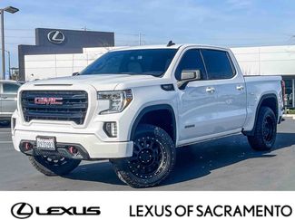 Used 2020 GMC Sierra 1500 Elevation w/ Elevation Value Package video 1