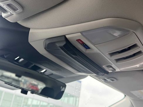 New 2026 Subaru Ascent Bronze Edition image 18