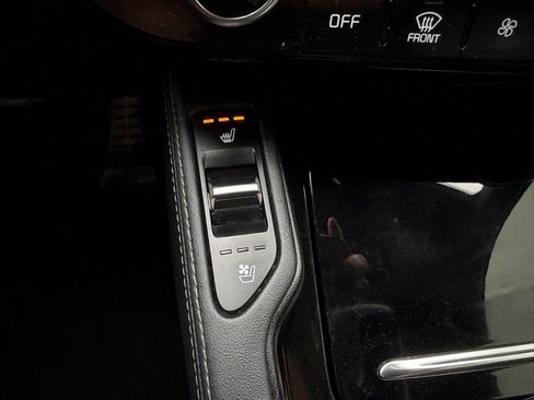 Used 2024 Kia Telluride SX Prestige image 28