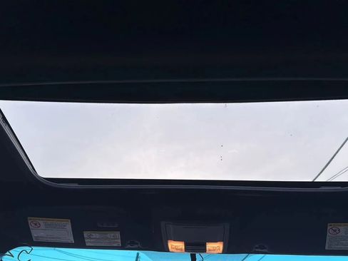 Used 2016 Ford Expedition EL XLT w/ Equipment Group 202A image 30