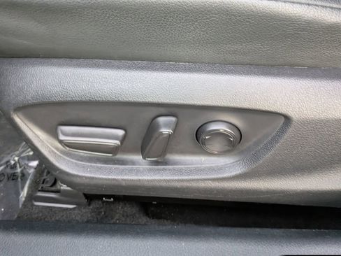 Certified 2024 Toyota Camry SE image 20