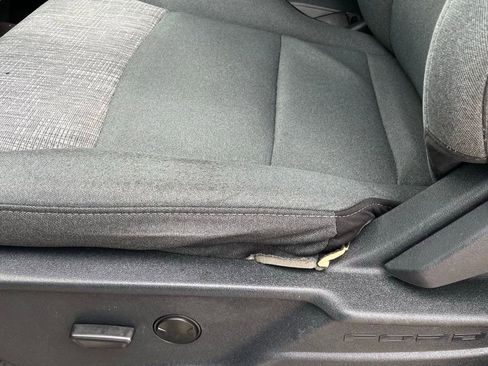 Used 2023 Ford F150 XLT RWD image 21