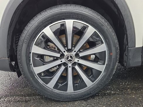 Used 2023 Mercedes-Benz GLA 250 4MATIC image 28