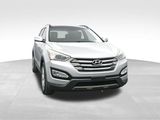 Used 2014 Hyundai Santa Fe Sport 2.0T w/ Technology Package 05 image 2