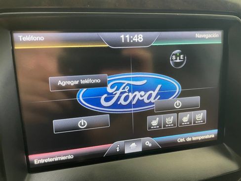 Used 2013 Ford F150 Platinum image 36