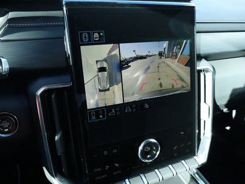 New 2026 GMC Acadia Elevation w/ Super Cruise Package FWD image 8